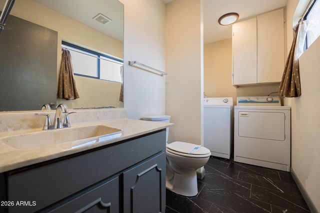 4710 N 10TH Place, Phoenix, AZ 85014