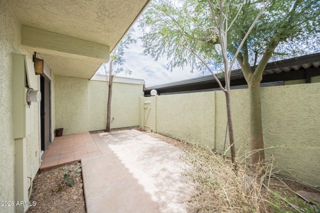 4710 N 10TH Place, Phoenix, AZ 85014