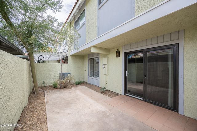 4710 N 10TH Place, Phoenix, AZ 85014