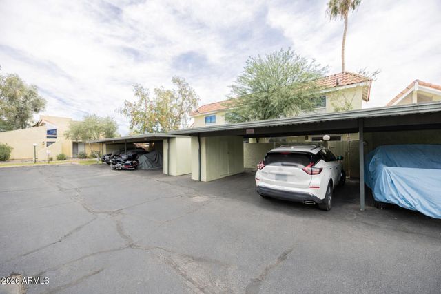 4710 N 10TH Place, Phoenix, AZ 85014
