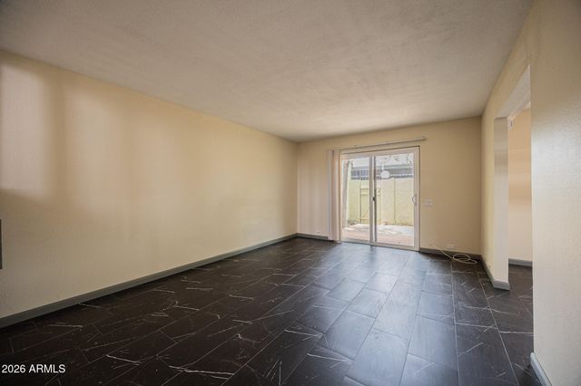 4710 N 10TH Place, Phoenix, AZ 85014