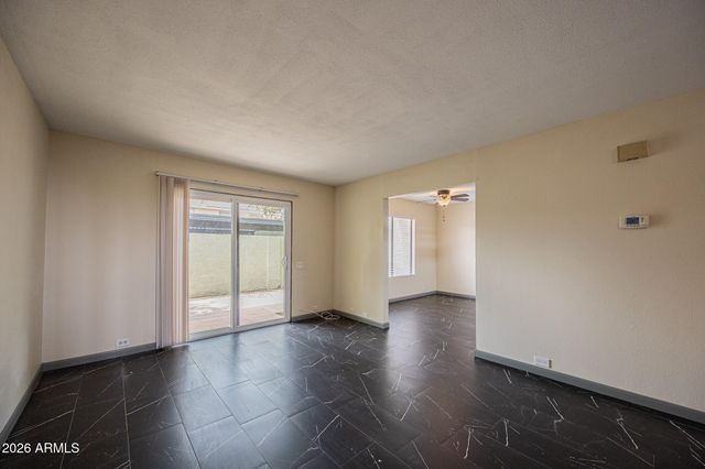 4710 N 10TH Place, Phoenix, AZ 85014