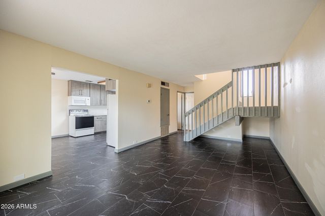4710 N 10TH Place, Phoenix, AZ 85014