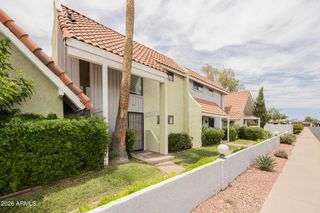 4710 N 10TH Place, Phoenix, AZ 85014