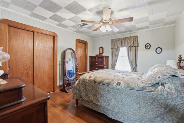 16036 West Main Street, Cut Off, LA 70345