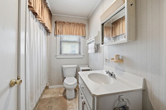 16036 West Main Street, Cut Off, LA 70345
