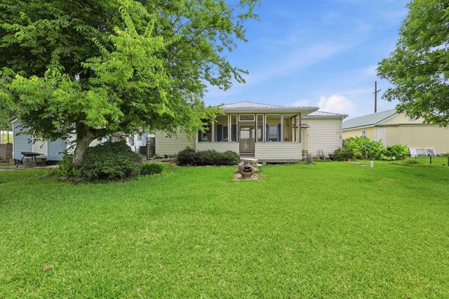 16036 West Main Street, Cut Off, LA 70345
