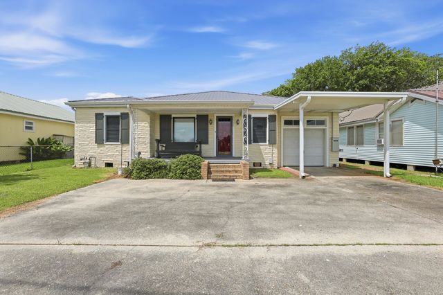 16036 West Main Street, Cut Off, LA 70345