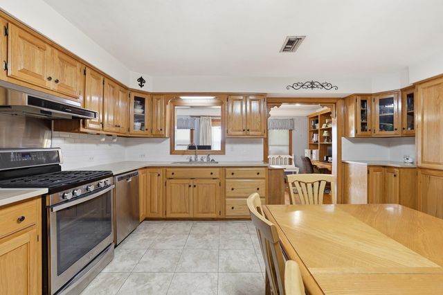 16036 West Main Street, Cut Off, LA 70345