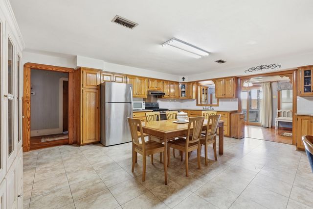 16036 West Main Street, Cut Off, LA 70345