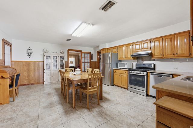 16036 West Main Street, Cut Off, LA 70345