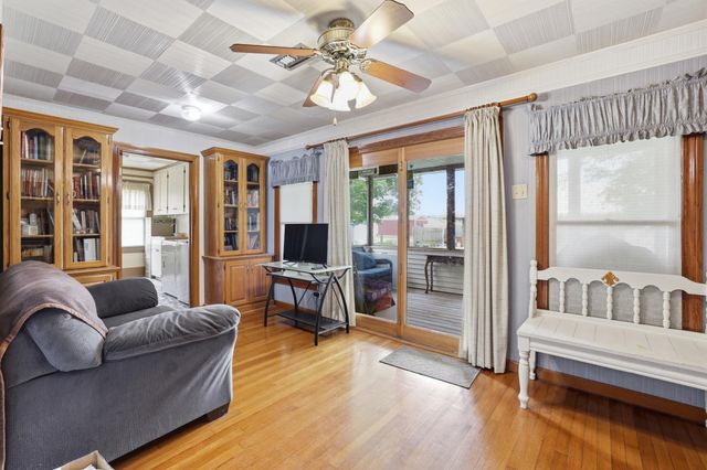 16036 West Main Street, Cut Off, LA 70345