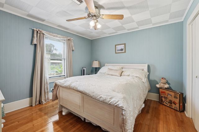 16036 West Main Street, Cut Off, LA 70345
