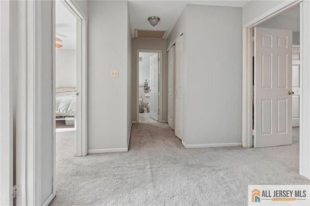 360 Cotswold Place, Franklin, NJ 08873