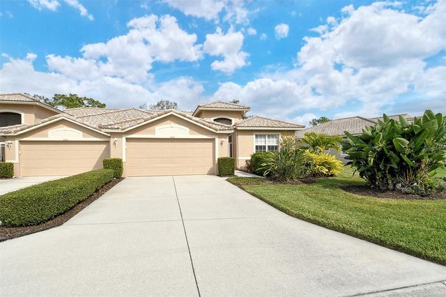 4516 LEGACY COURT, Sarasota, FL 34241