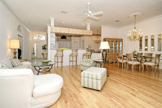 4516 LEGACY COURT, Sarasota, FL 34241