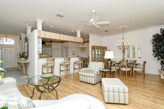 4516 LEGACY COURT, Sarasota, FL 34241