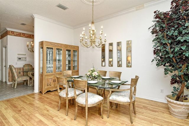4516 LEGACY COURT, Sarasota, FL 34241