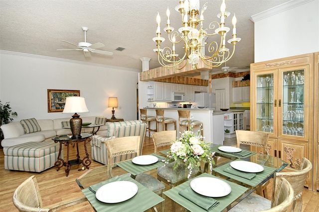 4516 LEGACY COURT, Sarasota, FL 34241