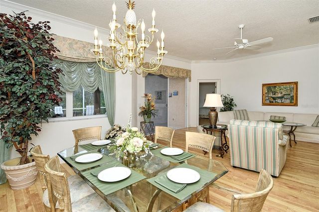 4516 LEGACY COURT, Sarasota, FL 34241