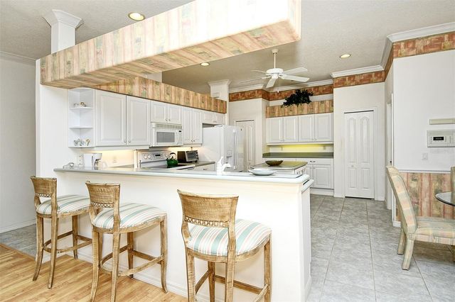 4516 LEGACY COURT, Sarasota, FL 34241