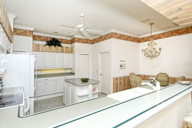 4516 LEGACY COURT, Sarasota, FL 34241