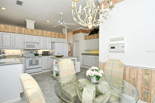 4516 LEGACY COURT, Sarasota, FL 34241