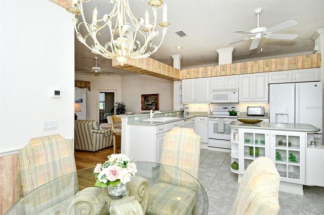 4516 LEGACY COURT, Sarasota, FL 34241