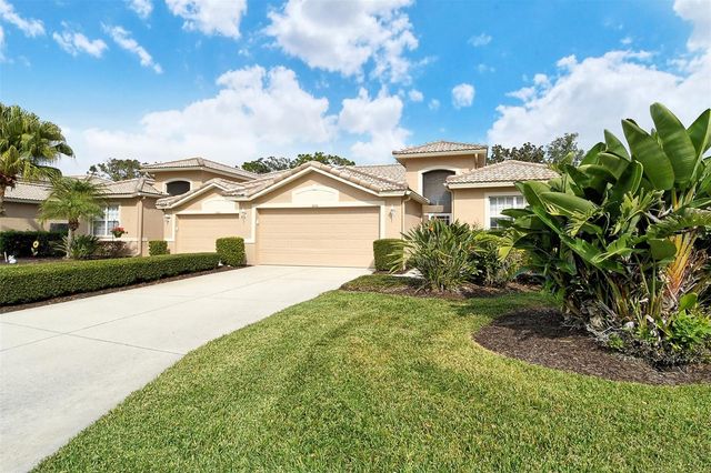 4516 LEGACY COURT, Sarasota, FL 34241