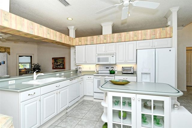 4516 LEGACY COURT, Sarasota, FL 34241