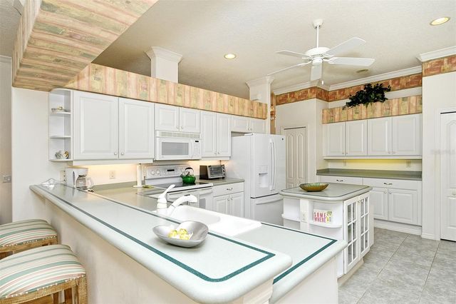 4516 LEGACY COURT, Sarasota, FL 34241