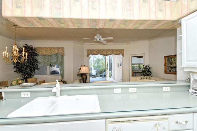 4516 LEGACY COURT, Sarasota, FL 34241
