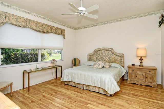 4516 LEGACY COURT, Sarasota, FL 34241