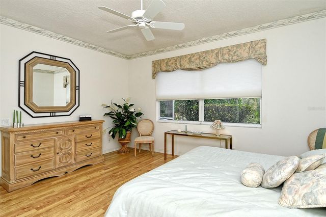 4516 LEGACY COURT, Sarasota, FL 34241
