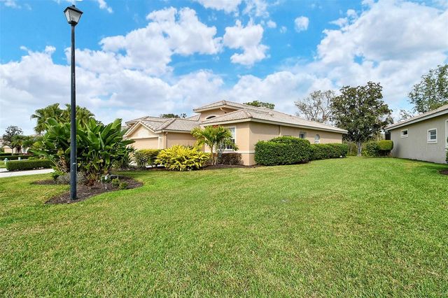4516 LEGACY COURT, Sarasota, FL 34241