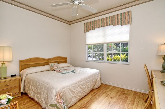 4516 LEGACY COURT, Sarasota, FL 34241