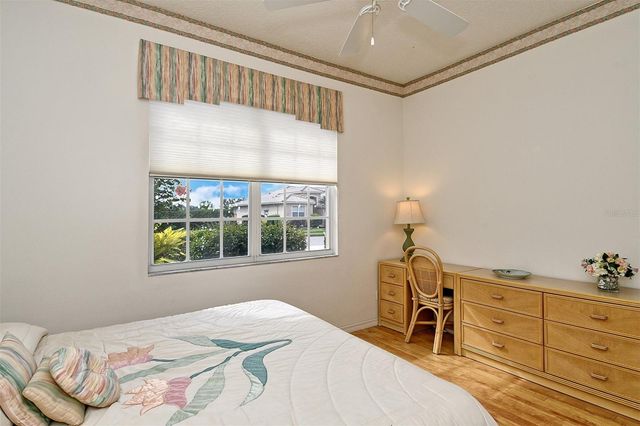 4516 LEGACY COURT, Sarasota, FL 34241