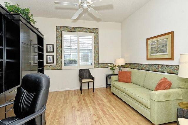 4516 LEGACY COURT, Sarasota, FL 34241