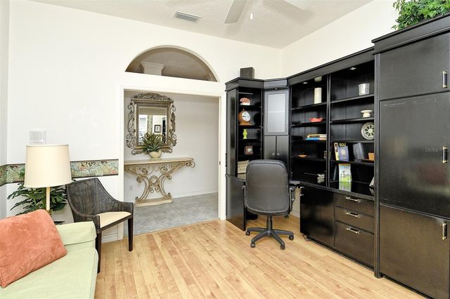 4516 LEGACY COURT, Sarasota, FL 34241