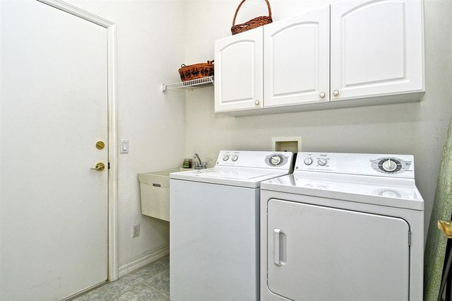 4516 LEGACY COURT, Sarasota, FL 34241