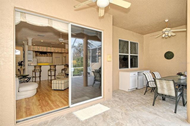 4516 LEGACY COURT, Sarasota, FL 34241
