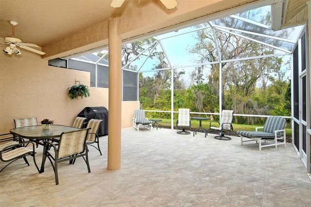 4516 LEGACY COURT, Sarasota, FL 34241