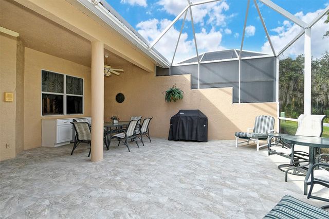 4516 LEGACY COURT, Sarasota, FL 34241