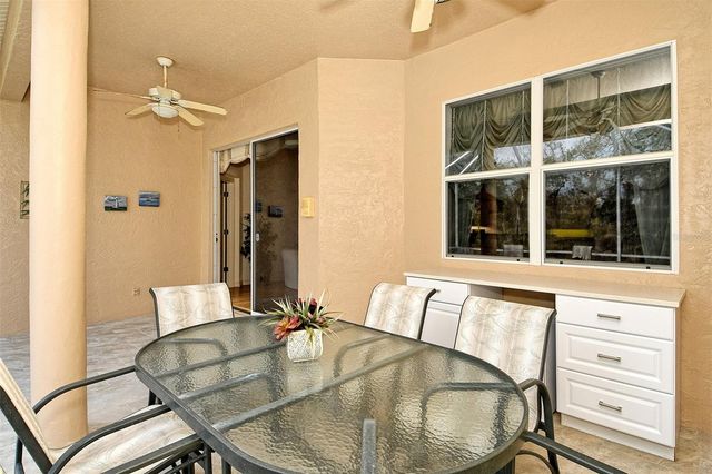 4516 LEGACY COURT, Sarasota, FL 34241