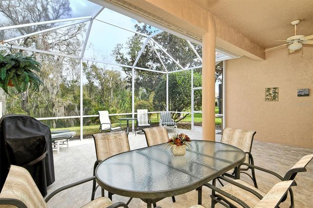 4516 LEGACY COURT, Sarasota, FL 34241