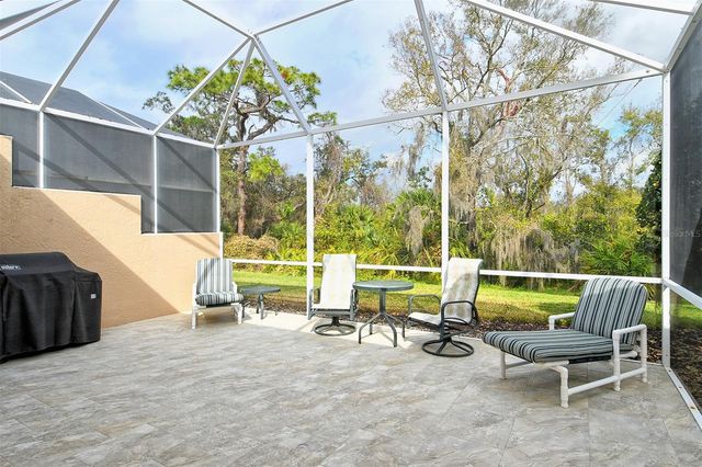 4516 LEGACY COURT, Sarasota, FL 34241