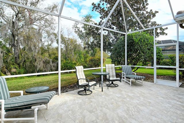 4516 LEGACY COURT, Sarasota, FL 34241