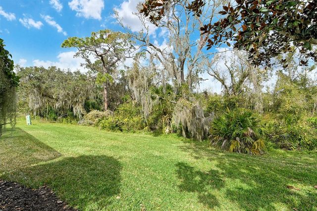 4516 LEGACY COURT, Sarasota, FL 34241