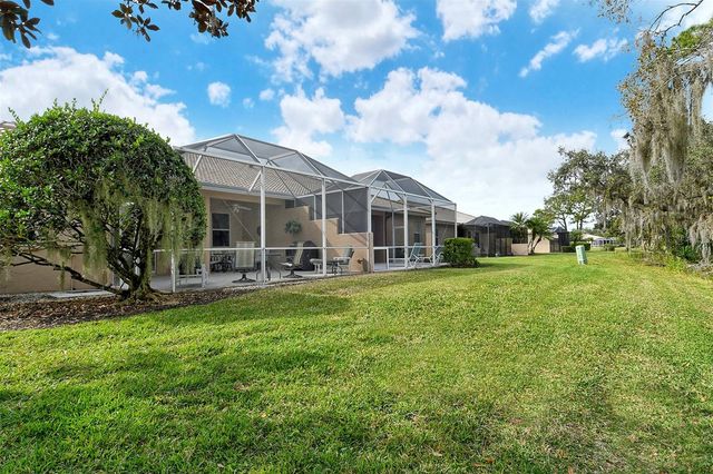 4516 LEGACY COURT, Sarasota, FL 34241
