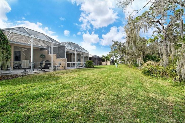 4516 LEGACY COURT, Sarasota, FL 34241